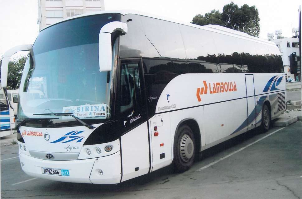 bus40_57_1