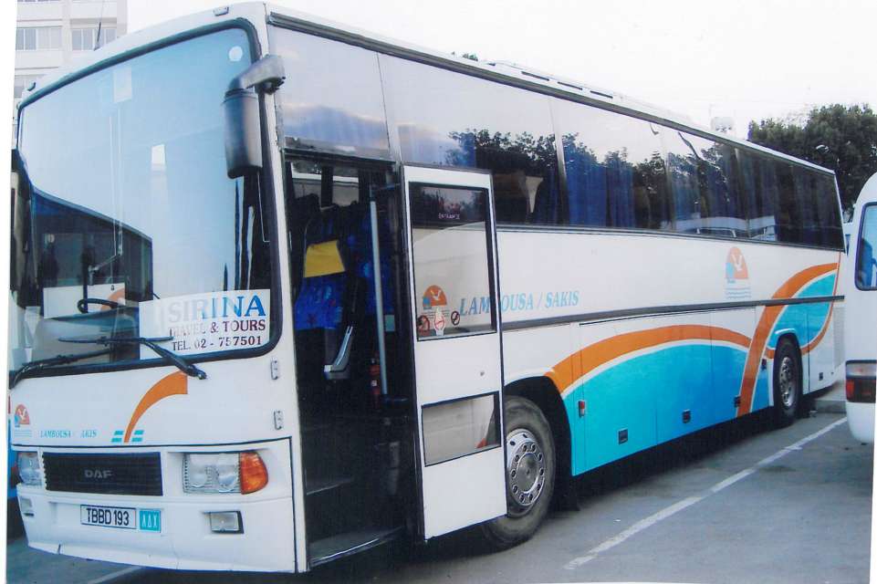 bus40_57_2